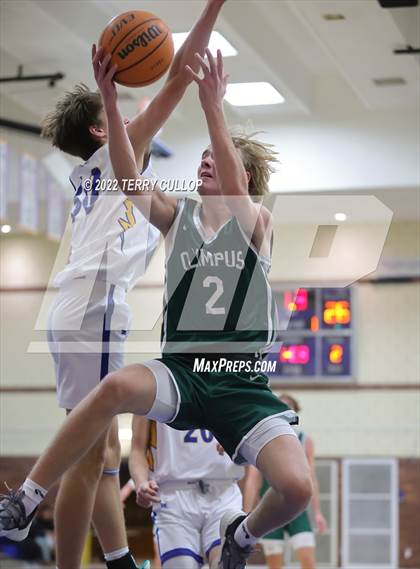 Thumbnail 2 in Olympus @ Taylorsville photogallery.