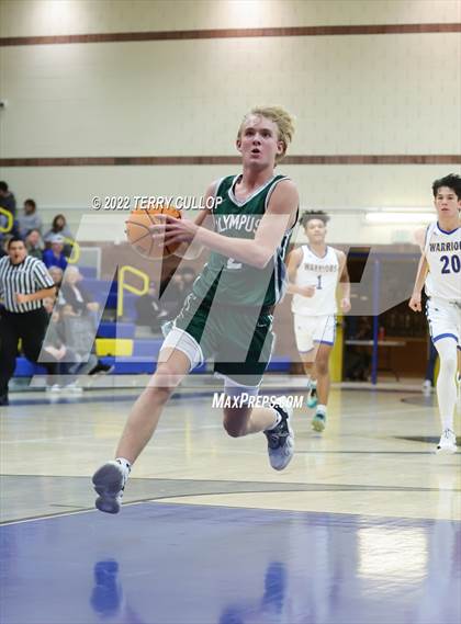Thumbnail 2 in Olympus @ Taylorsville photogallery.