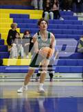 Photo from the gallery "Olympus @ Taylorsville"