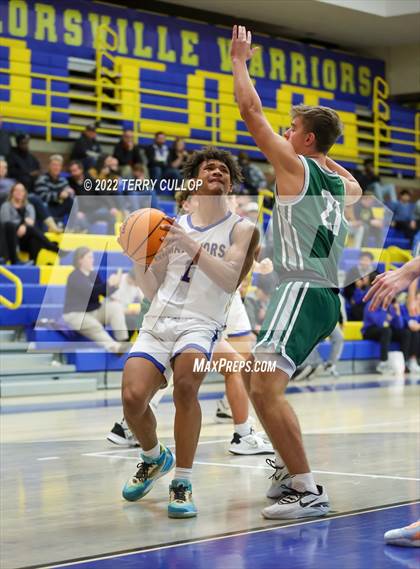 Thumbnail 1 in Olympus @ Taylorsville photogallery.