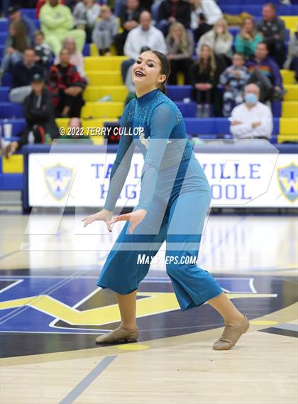 Thumbnail 3 in Olympus @ Taylorsville photogallery.