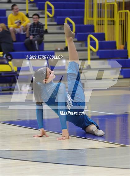 Thumbnail 2 in Olympus @ Taylorsville photogallery.