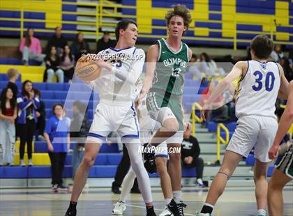 Thumbnail 2 in Olympus @ Taylorsville photogallery.