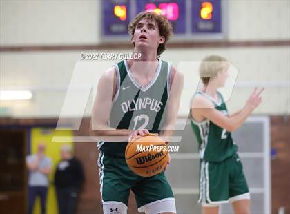 Thumbnail 1 in Olympus @ Taylorsville photogallery.