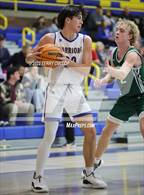 Photo from the gallery "Olympus @ Taylorsville"