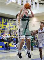 Photo from the gallery "Olympus @ Taylorsville"