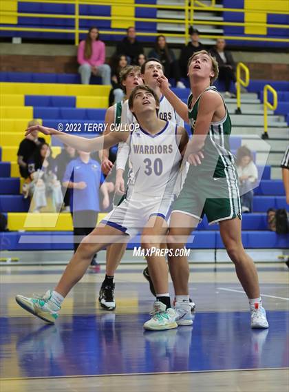 Thumbnail 3 in Olympus @ Taylorsville photogallery.