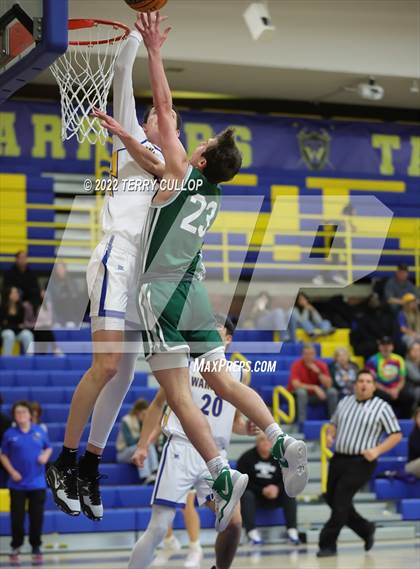 Thumbnail 2 in Olympus @ Taylorsville photogallery.