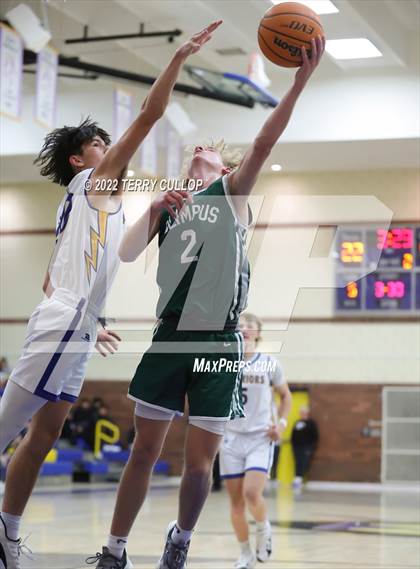 Thumbnail 2 in Olympus @ Taylorsville photogallery.
