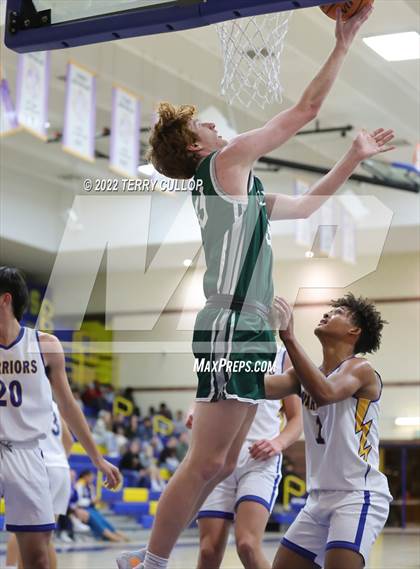 Thumbnail 3 in Olympus @ Taylorsville photogallery.