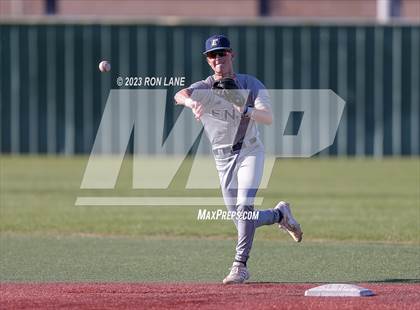 Thumbnail 1 in Enid @ Mustang photogallery.
