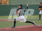 Photo from the gallery "Enid @ Mustang"