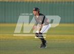 Photo from the gallery "Enid @ Mustang"