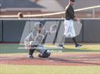 Photo from the gallery "Enid @ Mustang"