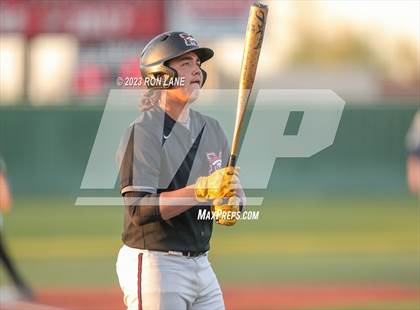 Thumbnail 1 in Enid @ Mustang photogallery.