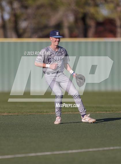 Thumbnail 1 in Enid @ Mustang photogallery.