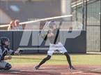 Photo from the gallery "Enid @ Mustang"