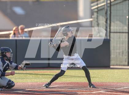 Thumbnail 1 in Enid @ Mustang photogallery.