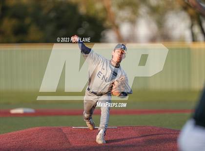 Thumbnail 1 in Enid @ Mustang photogallery.