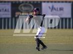 Photo from the gallery "Enid @ Mustang"