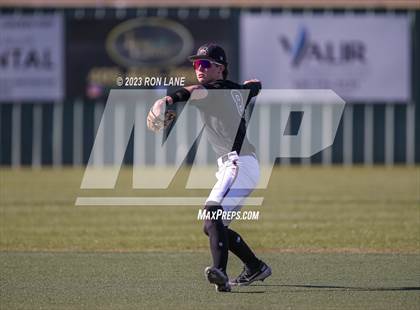 Thumbnail 2 in Enid @ Mustang photogallery.