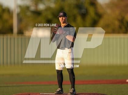 Thumbnail 3 in Enid @ Mustang photogallery.