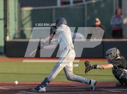 Thumbnail 3 in Enid @ Mustang photogallery.
