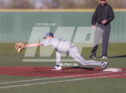 Thumbnail 2 in Enid @ Mustang photogallery.