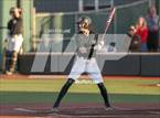 Photo from the gallery "Enid @ Mustang"