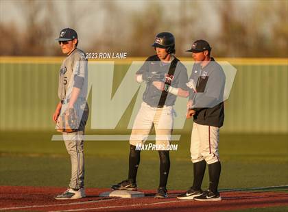 Thumbnail 3 in Enid @ Mustang photogallery.