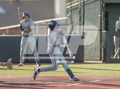 Thumbnail 3 in Enid @ Mustang photogallery.