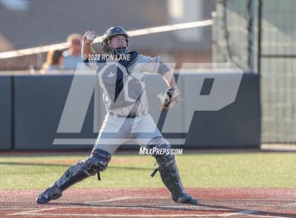 Thumbnail 2 in Enid @ Mustang photogallery.