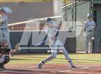 Photo from the gallery "Enid @ Mustang"