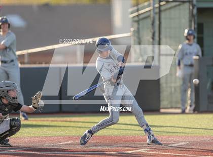 Thumbnail 2 in Enid @ Mustang photogallery.