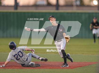 Thumbnail 2 in Enid @ Mustang photogallery.
