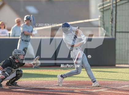 Thumbnail 2 in Enid @ Mustang photogallery.