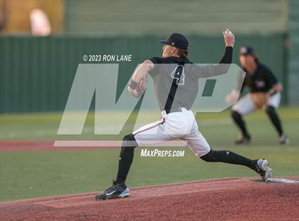 Thumbnail 3 in Enid @ Mustang photogallery.