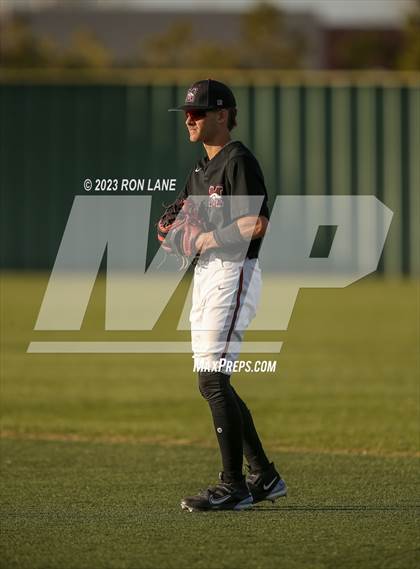 Thumbnail 1 in Enid @ Mustang photogallery.