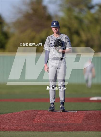 Thumbnail 3 in Enid @ Mustang photogallery.