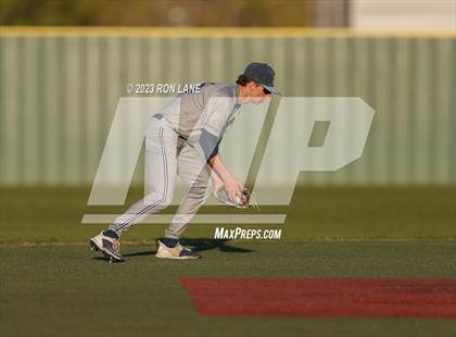 Thumbnail 3 in Enid @ Mustang photogallery.