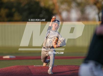 Thumbnail 1 in Enid @ Mustang photogallery.