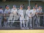 Photo from the gallery "Enid @ Mustang"