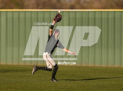 Thumbnail 3 in Enid @ Mustang photogallery.