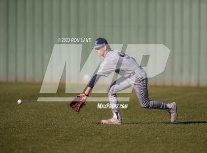 Thumbnail 2 in Enid @ Mustang photogallery.