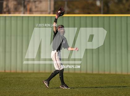 Thumbnail 3 in Enid @ Mustang photogallery.