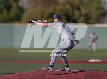 Thumbnail 3 in Enid @ Mustang photogallery.
