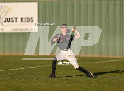Thumbnail 1 in Enid @ Mustang photogallery.