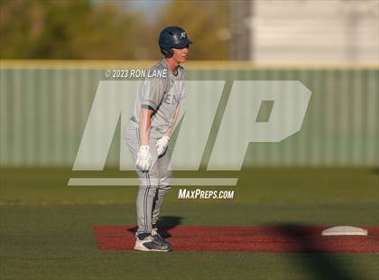 Thumbnail 2 in Enid @ Mustang photogallery.