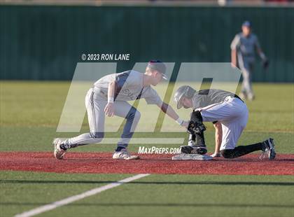 Thumbnail 2 in Enid @ Mustang photogallery.