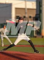 Photo from the gallery "Enid @ Mustang"